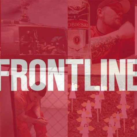 FRONTLINE Wins Seven News and Documentary Emmy Awards | Inside ...