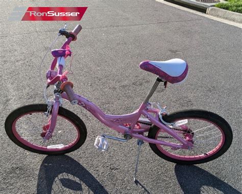 Schwinn Deelite 20 Inch Girl’s Pink Cruiser Bike – RonSusser.com