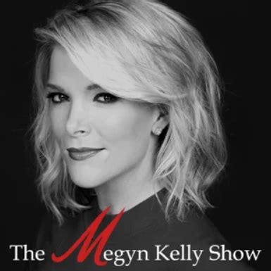 Megyn Kelly moves her podcast to SiriusXM - RAIN News