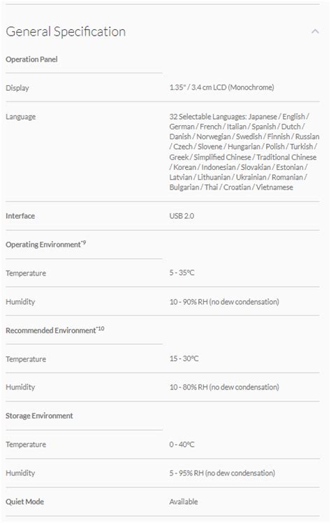 Canon MAXIFY GX3070 High-Performance Wireless Ink Tank A4 Printer for direct Print InkJet PVC ...