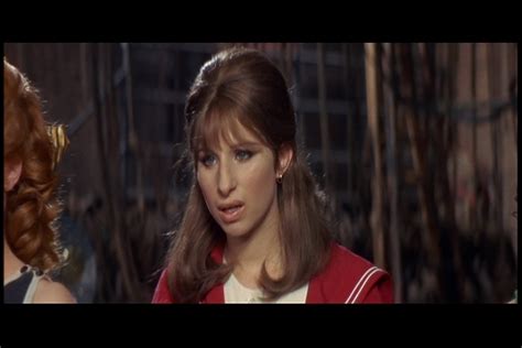 Funny Girl - Barbra Streisand Image (11532242) - Fanpop