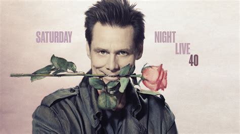 Jim Carrey Hosts SNL: October 25, 2014 - Jim Carrey Photo (38161391 ...