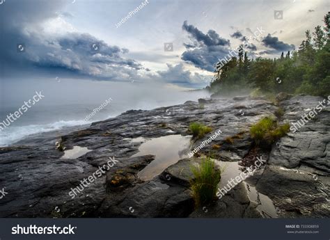 480 Lake superior storm Images, Stock Photos & Vectors | Shutterstock