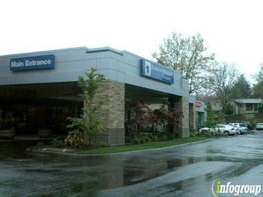 Providence Milwaukie Hospital in Milwaukie, OR 97222 | Citysearch