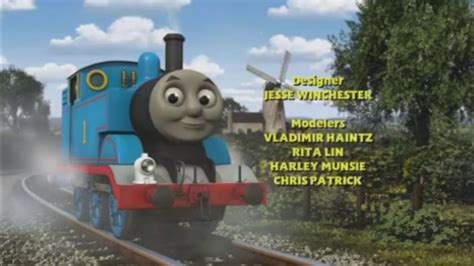 hug0905's Thomas & Friends Videos Compilation - YouTube