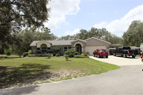 17435 Shady Hills Rd, Spring Hill, FL 34610 | Trulia