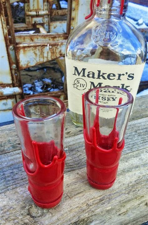 Liquor Bottle Craft | Liquor bottle crafts, Whiskey bottle crafts ...