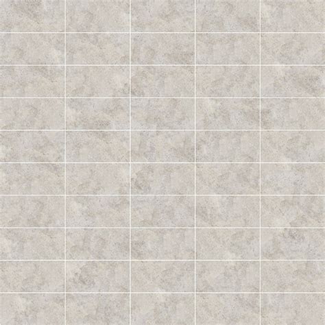 Bathroom Flooring Tiles Texture – Idalias Salon