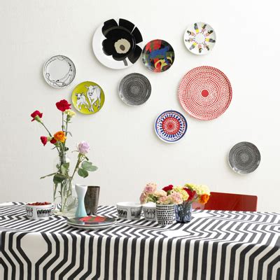 varnam-add colour to life: Kitchen Wall Decor