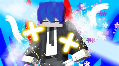 New style render GFX Minecraft - YouTube