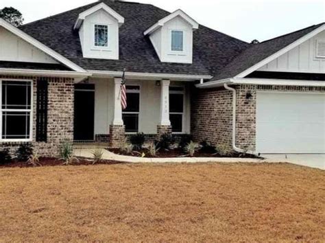 Lillian AL Single Family Homes For Sale - 29 Homes | Zillow