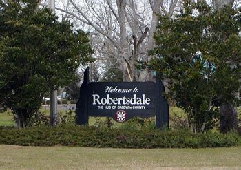 Robertsdale, AL | Remodeling & Repair | 24/7 All Services, LLC