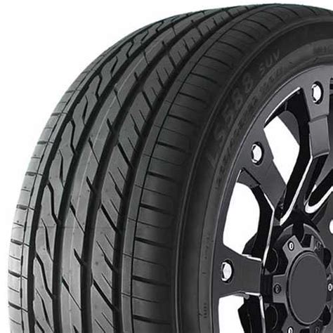 Landsail ls588 tires- Landsail Tires - Worldwide Shipping