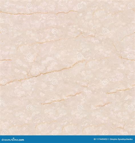 Closeup Surface Abstract Marble Pattern at Brown Marble Stone Wa Stock Image - Image of decor ...