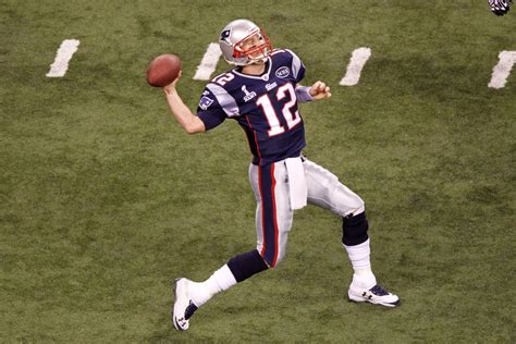 7 most memorable moments in New York Giants Super Bowl history