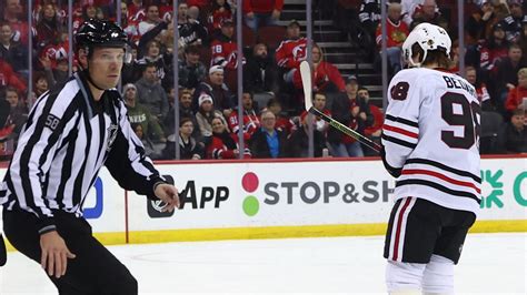 Blackhawks add forwards after Connor Bedard, Nick Foligno injuries