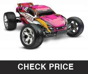 Best RC Car Brands: Listed best quality rc hobby electric car | Rccargood