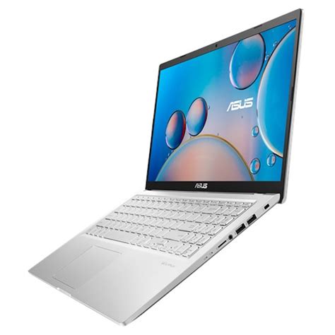 Laptop Asus Ryzen 3 - duta Teknologi