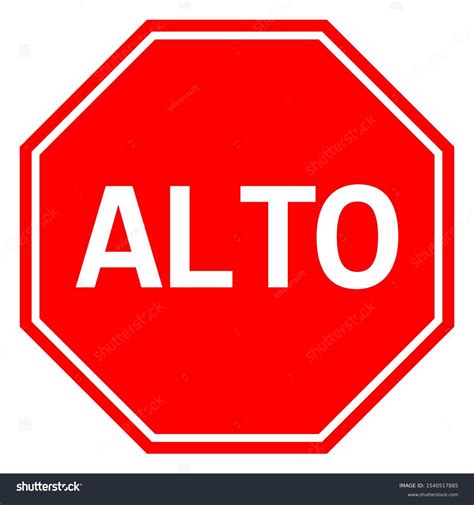 Alto Stock Vectors, Images & Vector Art | Shutterstock