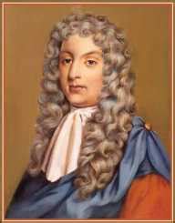 Jean-Baptiste Lully Biography, Life, Interesting Facts