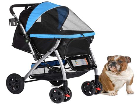 15 Best-Selling Dog Carriers With Popular Brands 2023 | Styles At Life