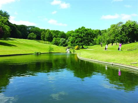 Donnington Valley Hotel And Spa, South East England - My Golf Holidays Best Deals & Offers 2022/23