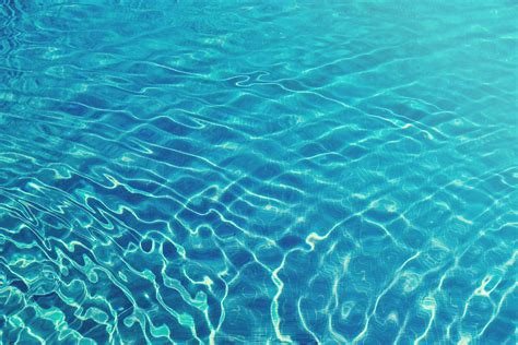 Free Images : sea, ocean, wave, underwater, swimming pool, blue, coral ...