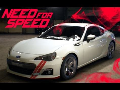 Need For Speed - Deluxe Edition PC/Gameplay /Comentado - YouTube