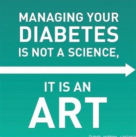 Diabetes Funny Quotes. QuotesGram