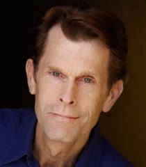 Kevin Conroy - 69 Character Images | Behind The Voice Actors