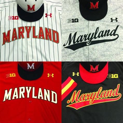 Dylan Sinn | Maryland Baseball Network