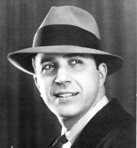 Carlos Gardel | Gardel carlos, Tango, Tango argentino