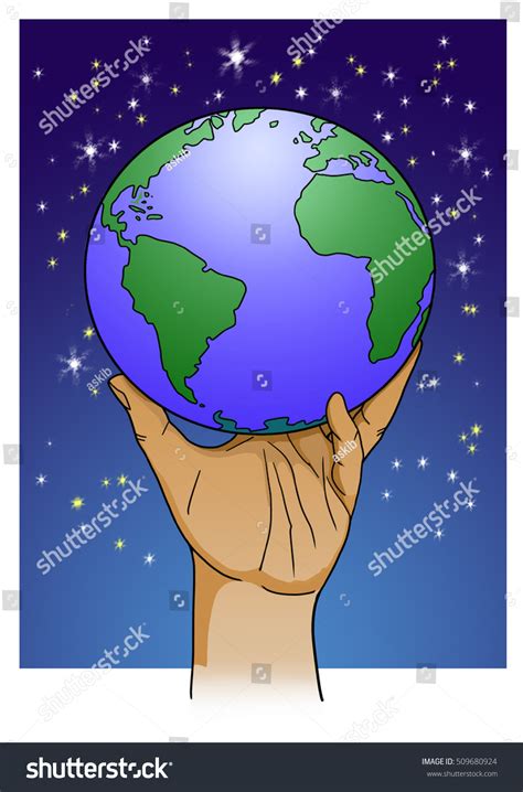 God Creator Earth Stock Photos and Pictures - 345 Images | Shutterstock