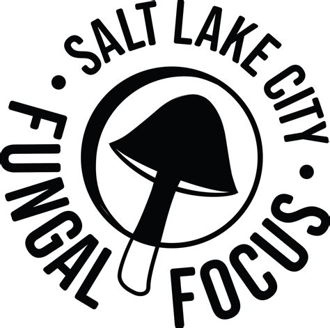 FUNGAL FOCUS: Mushroom Grow Kits & Education | Salt Lake City, UT