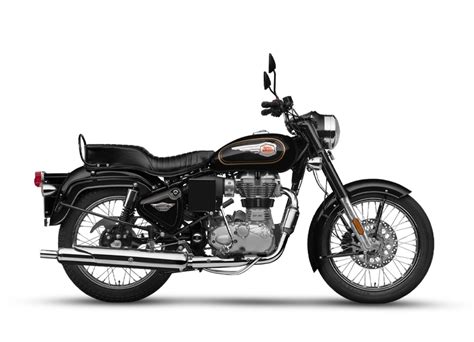 RE Bullet 350 Price, Colours, Images & Mileage in India | Royal Enfield