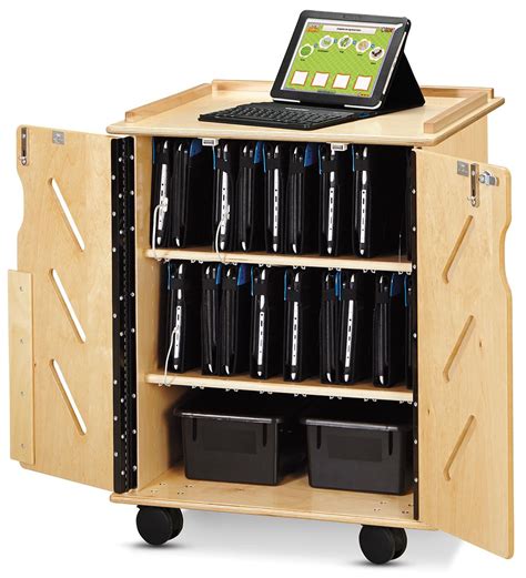 Laptop Charging Cabinet | ubicaciondepersonas.cdmx.gob.mx