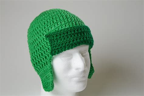 South Park Kyle Hat Kyle South Park Hat Kyle Broflovski - Etsy