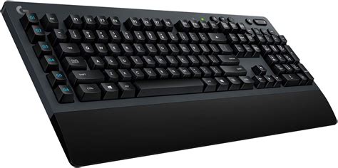 12 Best Silent(Quiet) Keyboards for Gaming - Soundproof Empire