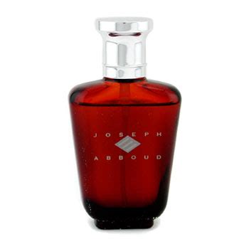 Joseph Abboud Cologne by EuroItalia @ Perfume Emporium Fragrance