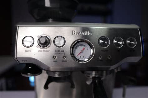 Breville Barista Express: Still Worth it in 2024? [Review]