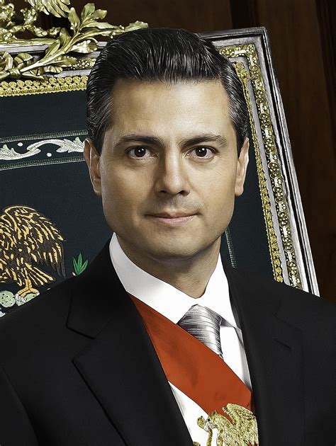 2012 Mexican general election - Wikipedia