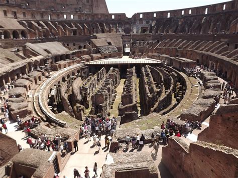 Free fotobanka : struktura, město, dav, publikum, stadión, Koloseum, weltwunder, aréna ...