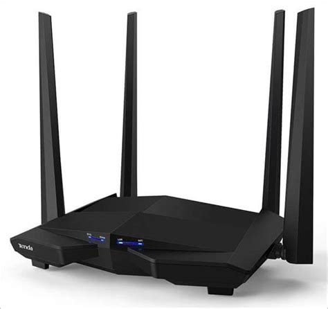 Top 10 Best WiFi Routers In India [2023 Best Sellers]