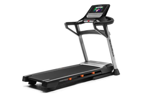 Best Home Treadmills 2020 | NordicTrack