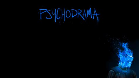 Psychodrama Wallpapers - Top Free Psychodrama Backgrounds - WallpaperAccess