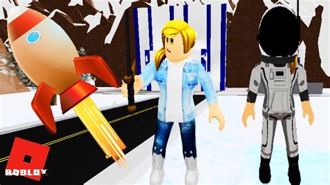 ROBLOX - 🚀Space Tycoon (Belt) 🌠🛰🌌 - Gameplay - iOS / Android & PC Game ...