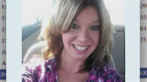 Heather Bogle murder case featured on '48 Hours' this Saturday | wtol.com