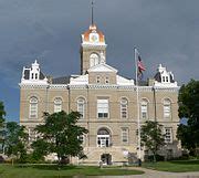 Category:Jefferson County Courthouse (Nebraska) - Wikimedia Commons