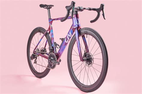 Liv bike range: your guide to the best bikes from the women's specific ...