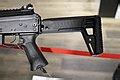 AK-12 - Wikipedia